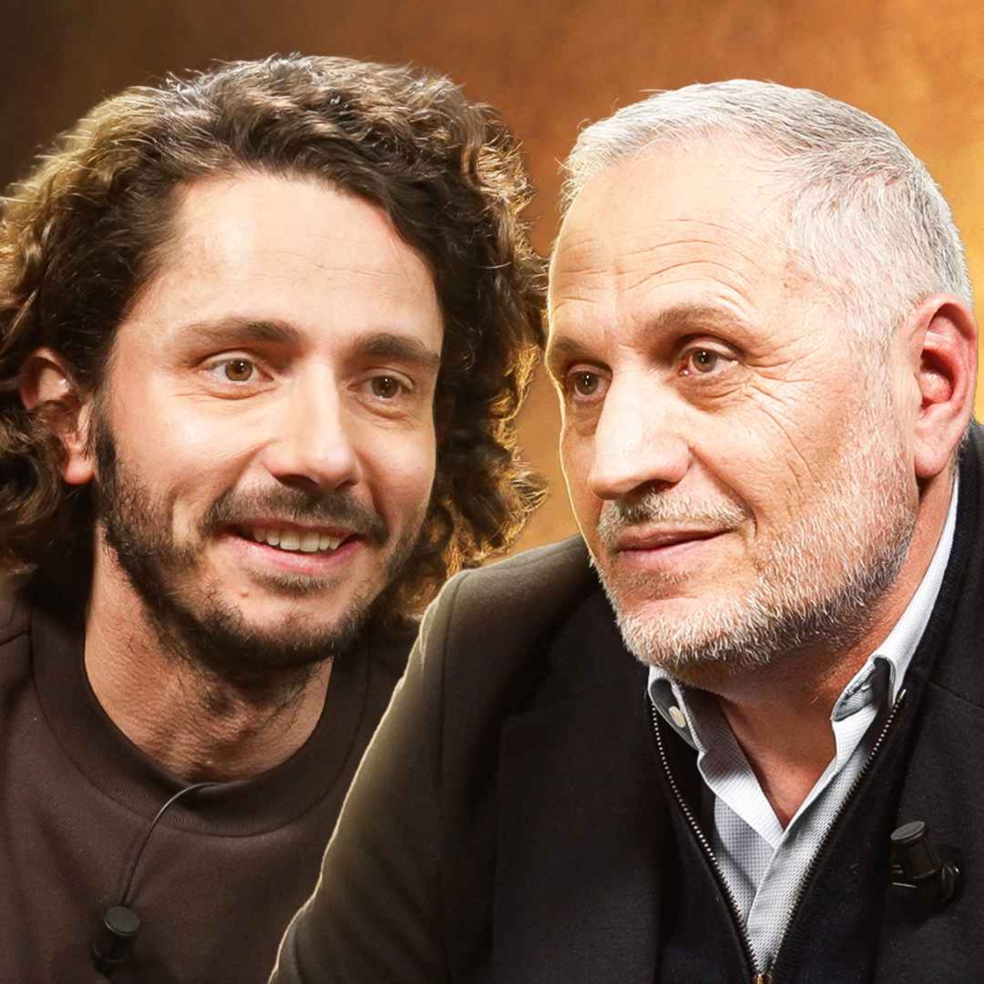 The secret techniques of supermarkets to make us spend more (marketing, contests…)