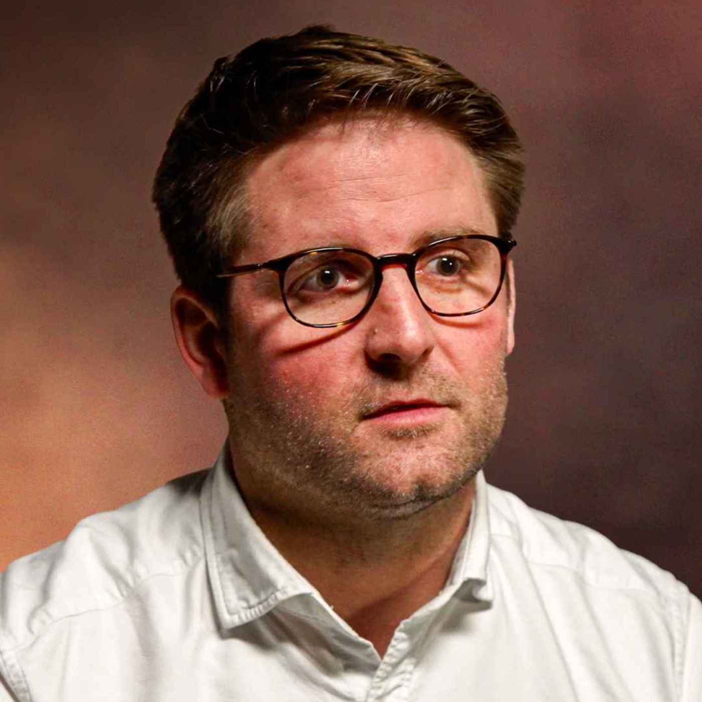 TAKEN HOSTAGE BY AN ARMED COMMANDO IN NIGERIA: HE RECOUNTS THE HELL OF HIS CAPTIVITY