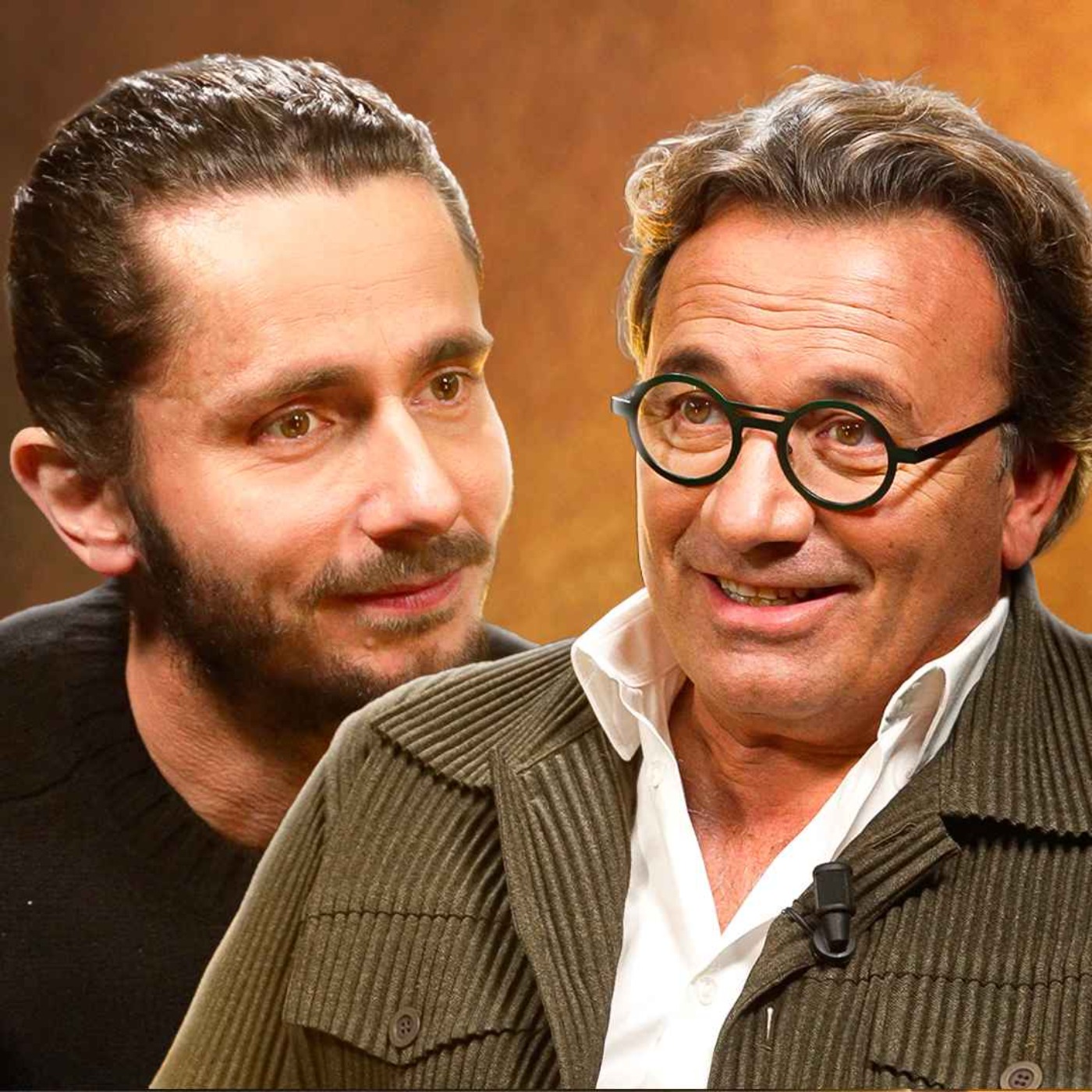 The electrical appliances in your home are made to break down quickly and... intentionally!