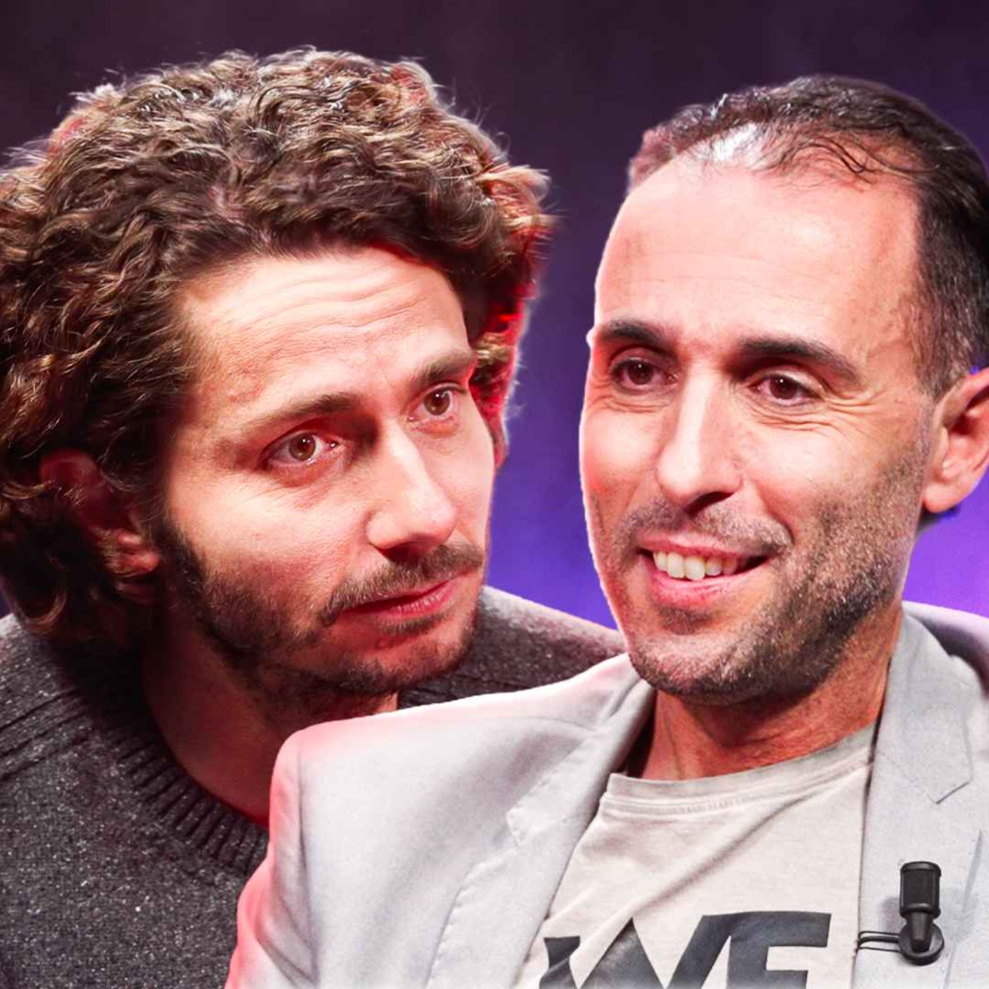 Sex and alcohol can destroy a life like drugs! Addictologist: His/Her worst patients