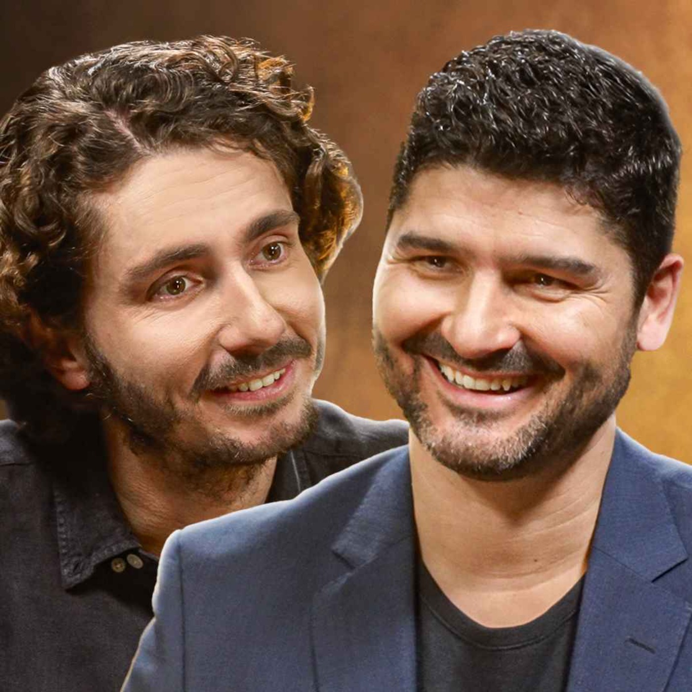 MÉDECIN : IL A REFUSÉ DES DIZAINES DE MILLIONS D’EUROS POUR PROTÉGER NOS DOSSIERS MÉDICAUX !