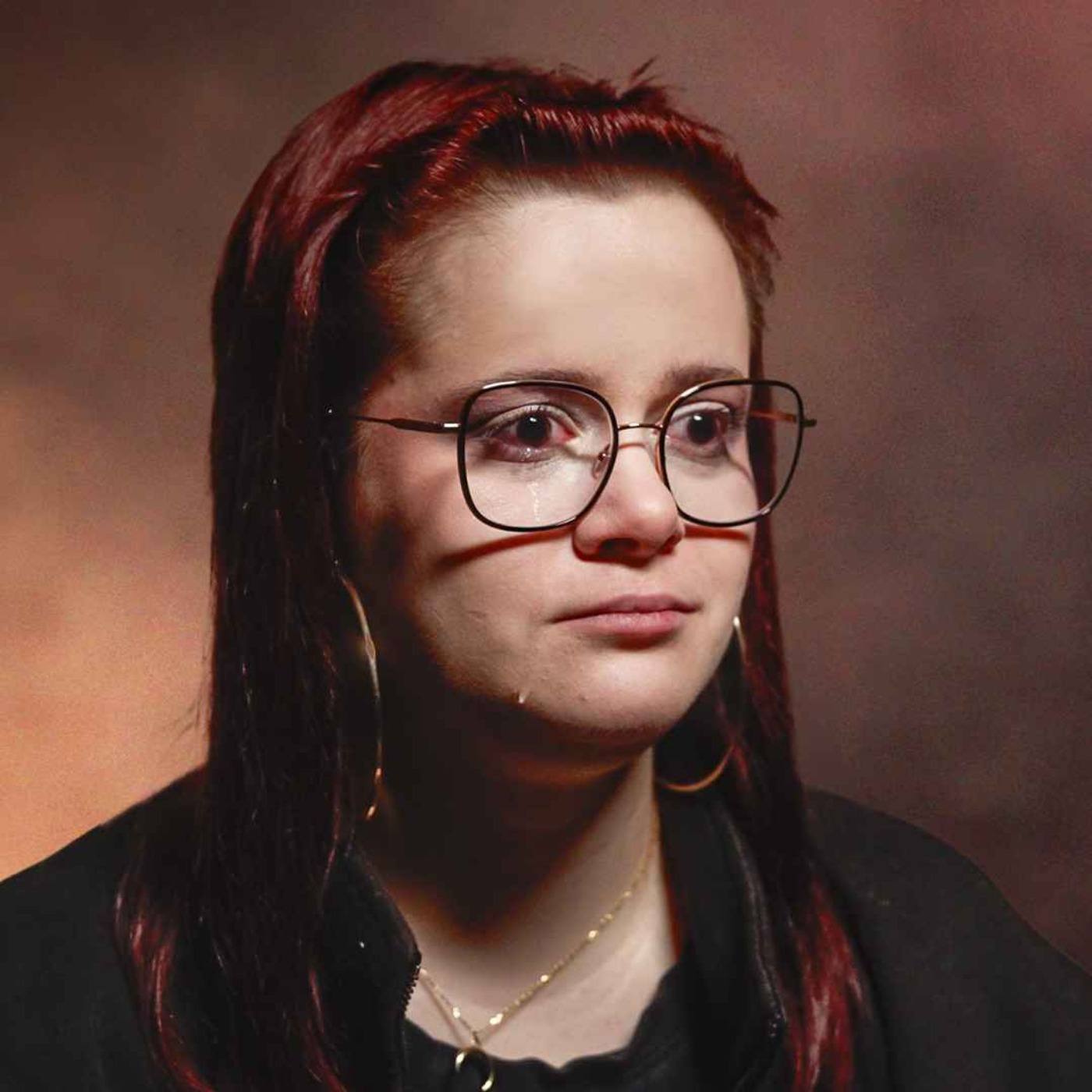 LEGEND - HARCELÉE TOUTE SA SCOLARITÉ, ELLE DEVIENT HANDICAPÉE À VIE ET EN SUBIT ENCORE LES SÉQUELLES