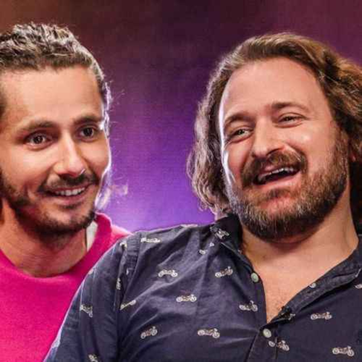 LEGEND - [REDIFF ] EMPLOYÉ D'HÔTELS DE LUXE : PAON ALBINOS, SEXT0Y POUR RIHANNA...LES DEMANDES LES PLUS FOLLES DES STARS