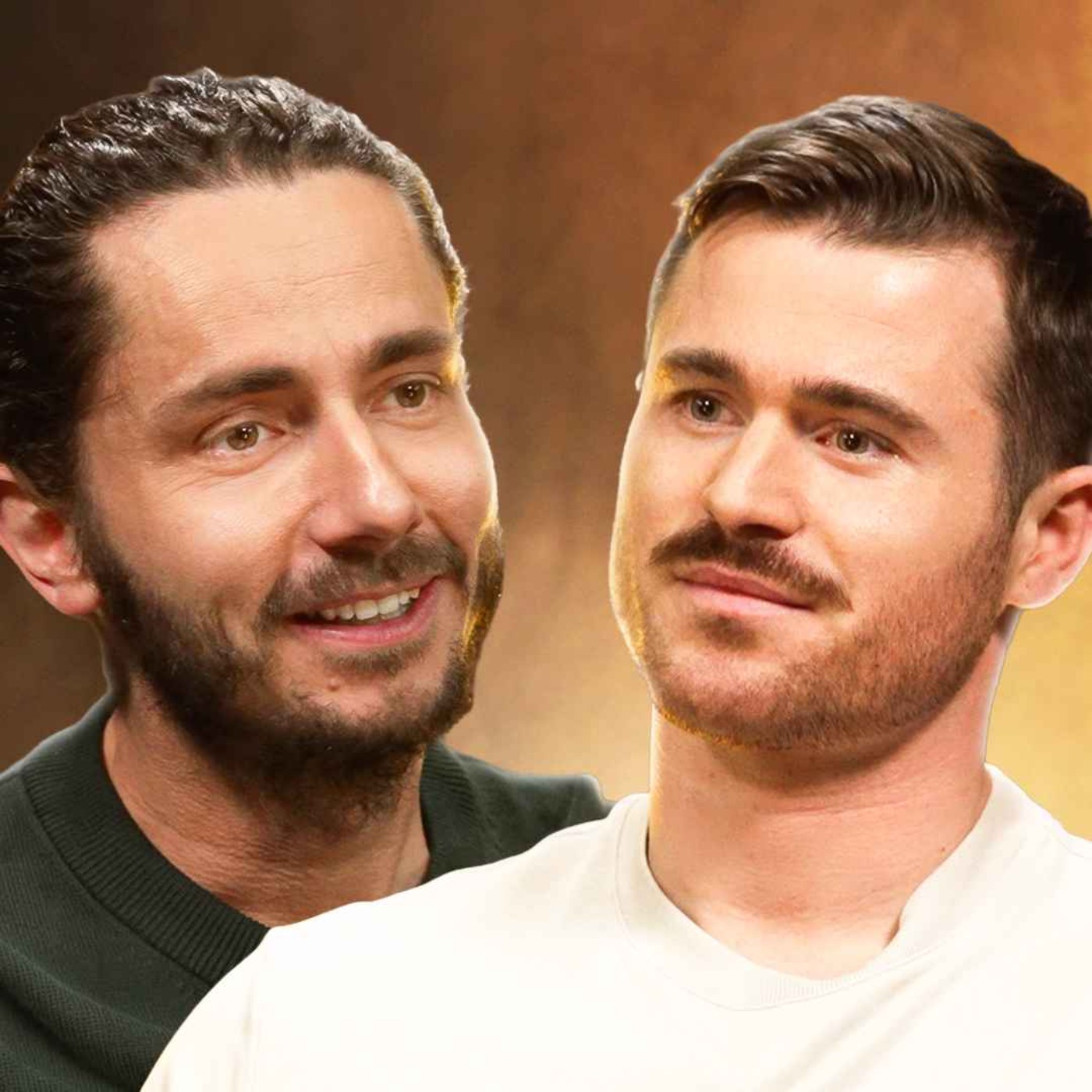 LEGEND - COMMENT UNE BLESSURE A RENDU CET ENTREPRENEUR RICHE ? ET LE QUOTIDIEN FOU D’UN BODYBUILDER DE 135 KG