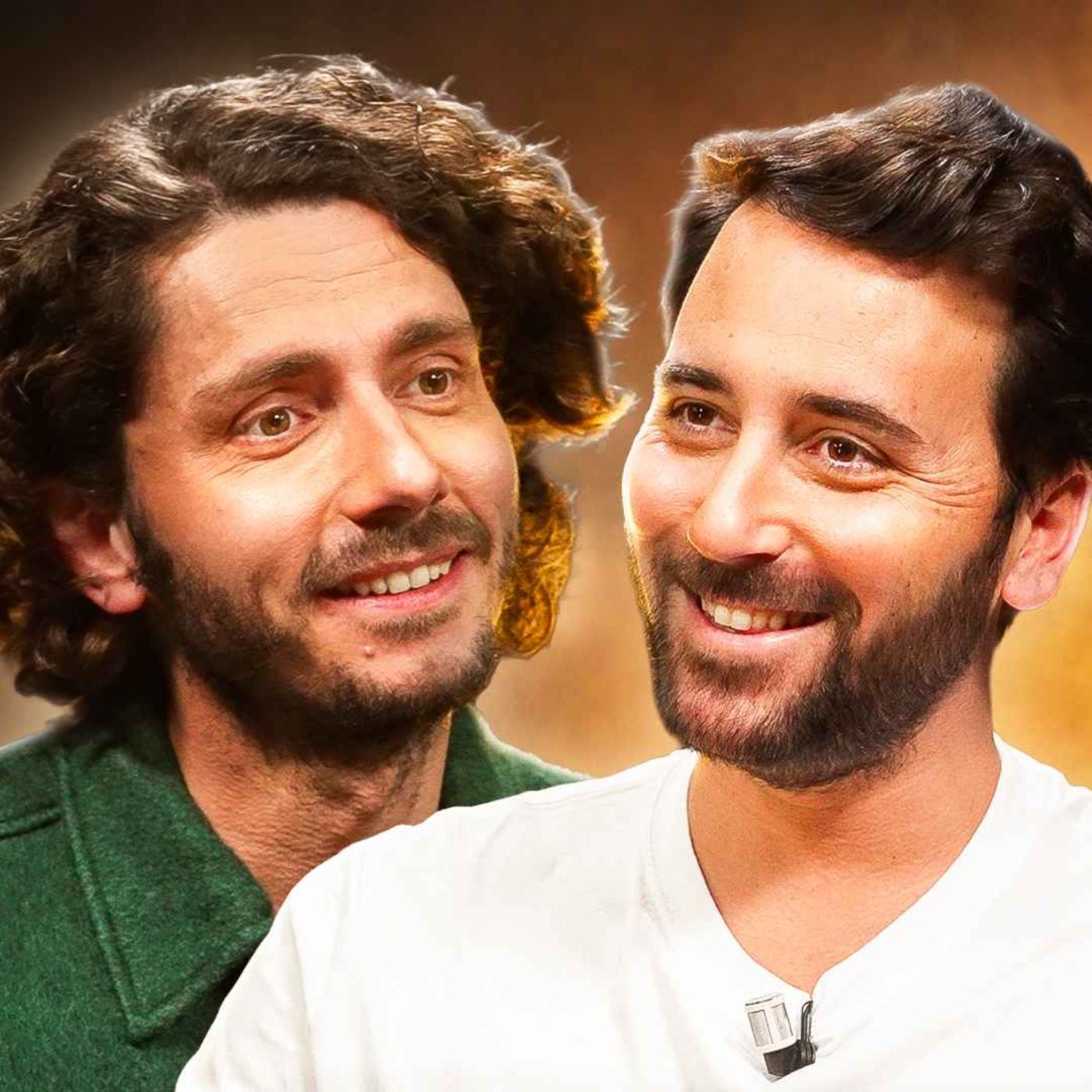 COMMENT TRANSFORMER VOTRE ARGENT INUTILISÉ EN FORTUNE ?