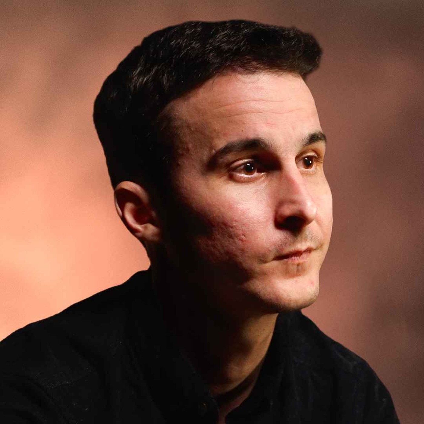 IL A ÉTÉ INCARCÉRÉ 909 JOURS EN MALAISIE : ACCUSÉ DE TRAFIC DE DR*GUE, IL RISQUAIT LA PEINE DE MORT IL A ÉTÉ INCARCÉRÉ 909 JOURS EN MALAISIE : ACCUSÉ DE TRAFIC DE DR*GUE, IL RISQUAIT LA PEINE DE MORT