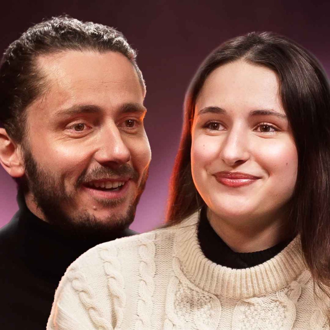 ELLE VIT AVEC 30 IDENTITÉS DANS SON CORPS ! (TDI) ELLE VIT AVEC 30 IDENTITÉS DANS SON CORPS ! (TDI)