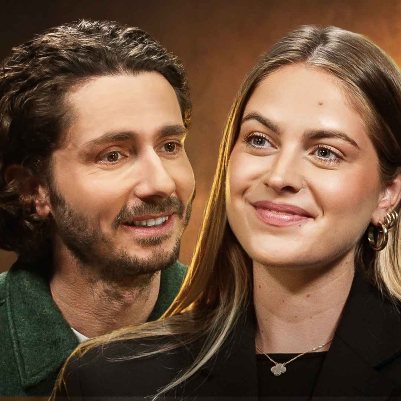 LEGEND - LES FORMATIONS EN LIGNE… MYTHE OU NOUVELLE MANIÈRE D’APPRENDRE ? ELLE A CRÉÉ LA SIENNE ET RACONTE