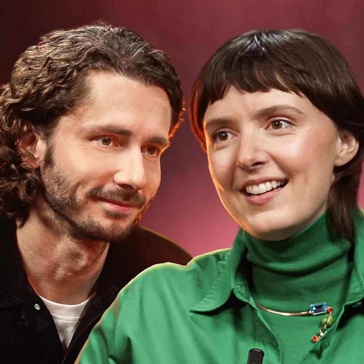 LEGEND - LE SUCRE EST UN POISON ! LES 10 CHOSES DINGUES QUE VOUS NE SAVIEZ PAS SUR LE SUCRE (GLUCOSE GODDESS)