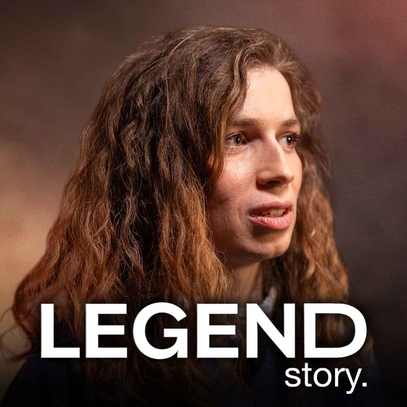 LEGEND - ELLE VA MOURIR À 30 ANS, COMMENT SE PRÉPARE-T-ELLE ? (CANCER GÉNÉRALISÉ)