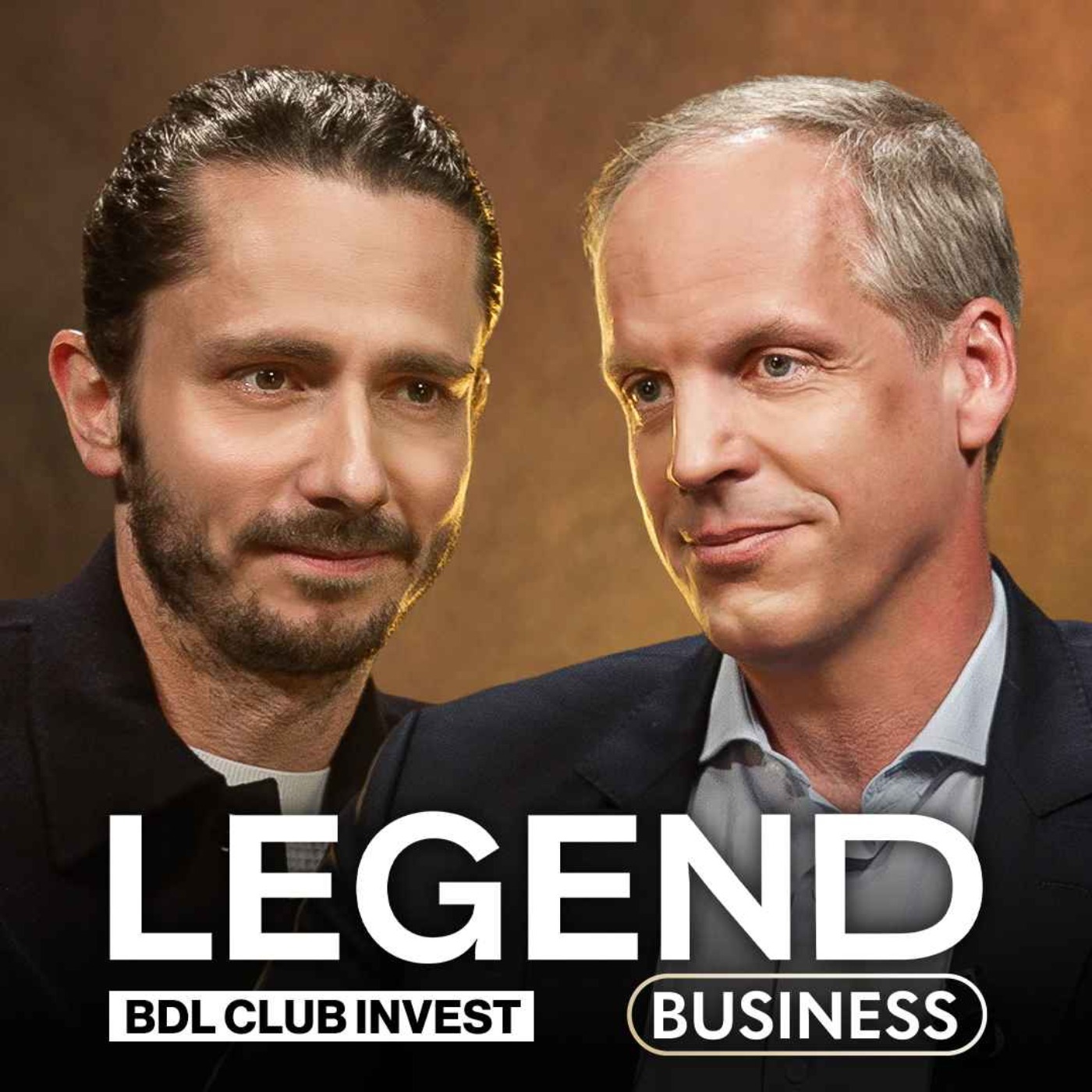 LEGEND - GOLDMAN SACHS, MORGAN STANLEY : CE BANQUIER D’ÉLITE RACONTE CE QU’IL A VU DE PLUS FOU 