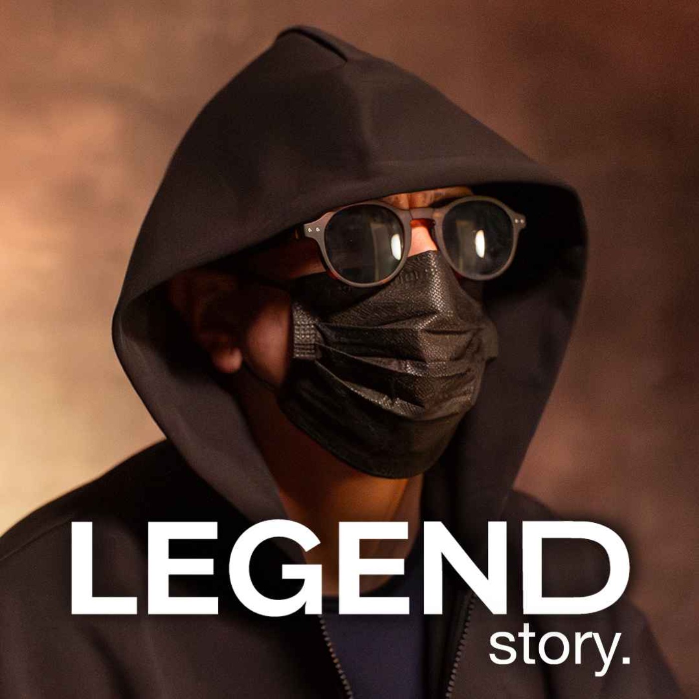 LEGEND - UN RÉSEAU PÉD*CRIMINEL AU CŒUR D’ÉCOLES MATERNELLES À PARIS, SON FILS DE 3 ANS EN EST VICTIME