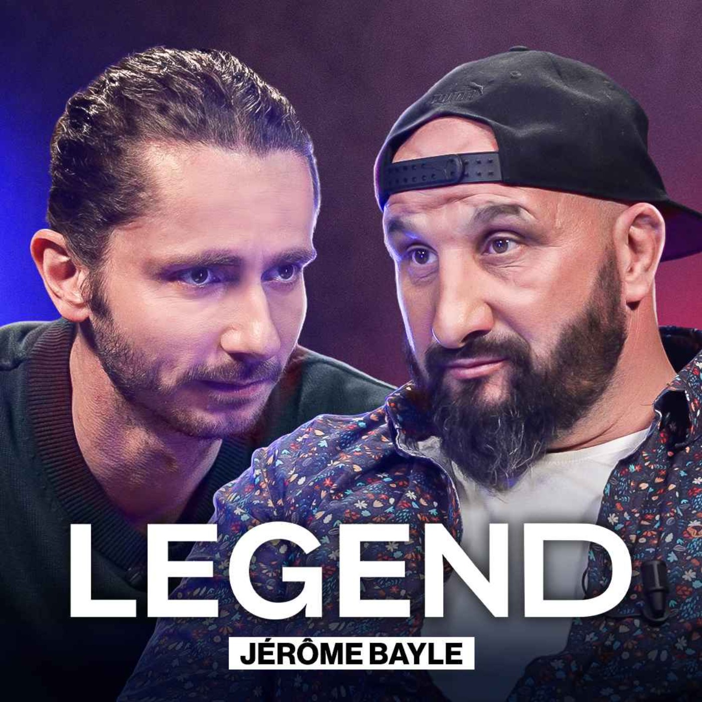 LEGEND - AGRICULTEUR : SON PÈRE SE SU*CIDE LUI TRAVAILLE 80H SANS SALAIRE ! TOUTES LES SITUATIONS RÉVOLTANTES