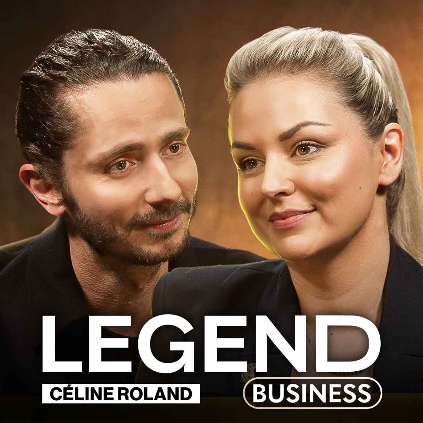 LEGEND - VOS YEUX SONT EN DANGER ET VOUS NE LE SAVEZ PAS : COMMENT BIEN CHOISIR SES LUNETTES ? CÉLINE ROLAND