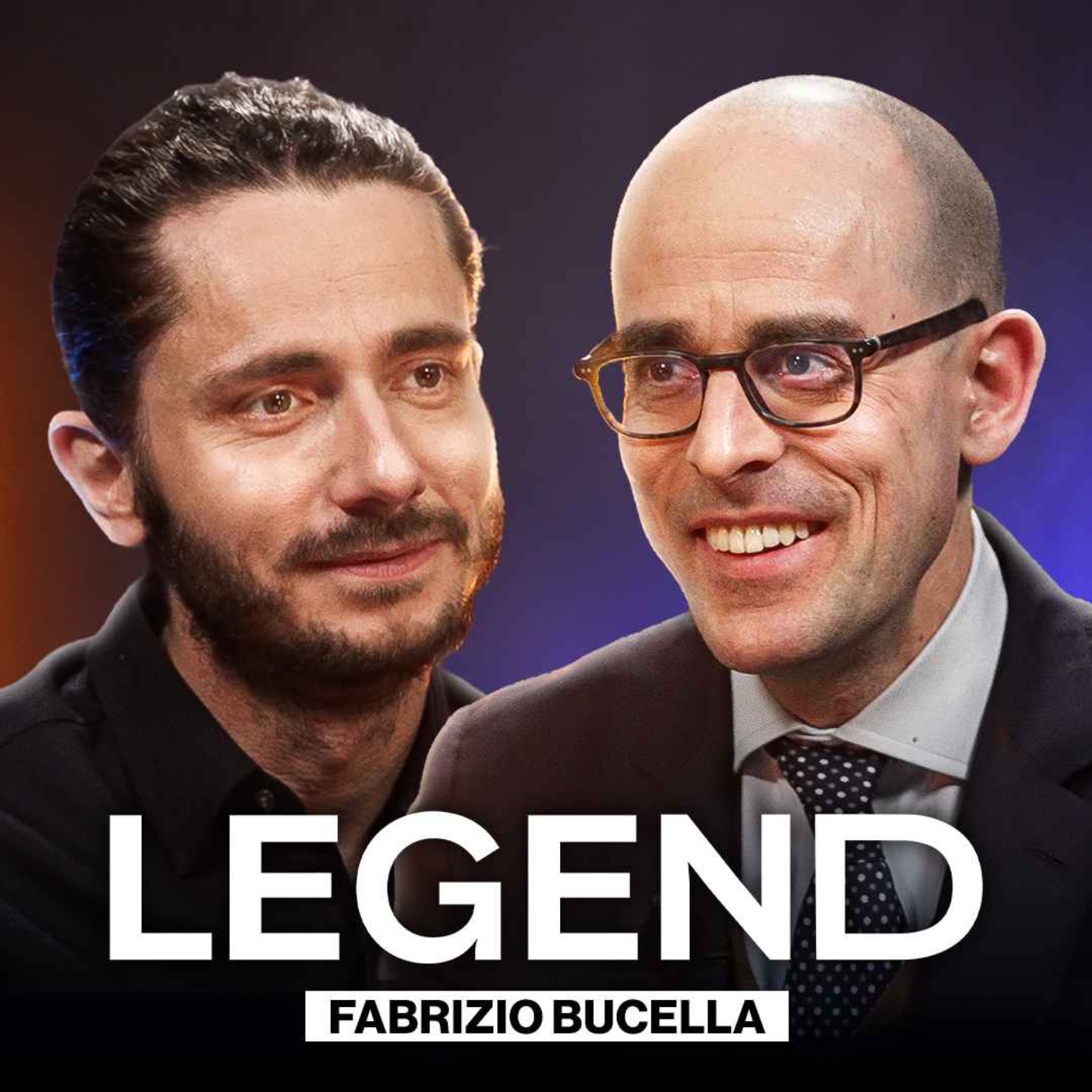 PHYSICIEN : ÉNIGMES DU QUOTIDIEN, PROBLÈMES ET EXPÉRIENCES GÉNIALES EXPLIQUÉS PAR FABRIZIO BUCELLA !