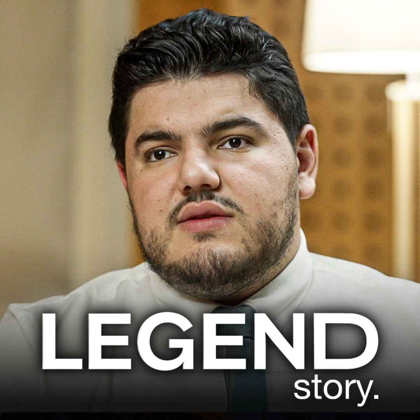 LEGEND - SES DEUX FRÈRES ONT ÉTÉ ASSASSINÉS PAR LA DZ MAFIA : L’HOMME LE PLUS PROTÉGÉ DE FRANCE