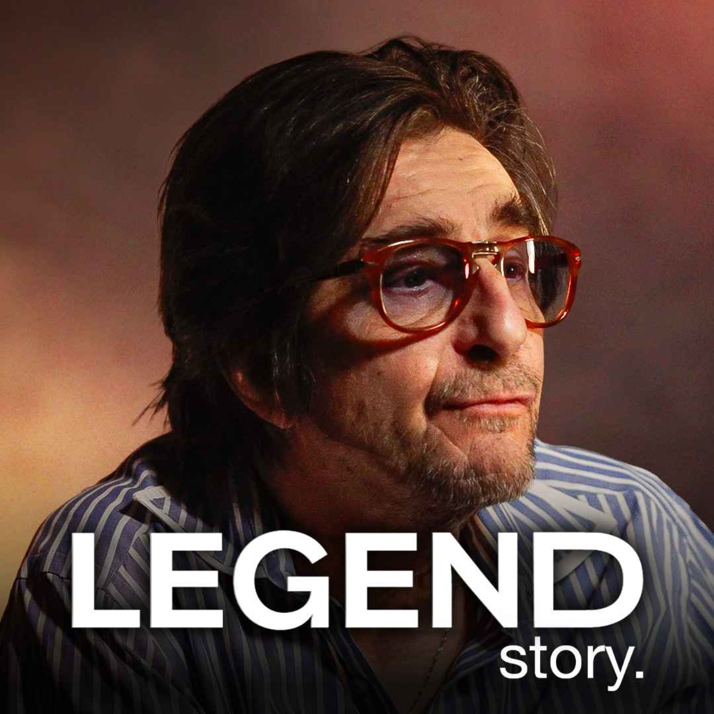 XAVIER DUPONT DE LIGONNÈS : SECTE, FUITE AUX USA, CAVALE… LES RÉVÉLATIONS DE SON MEILLEUR AMI