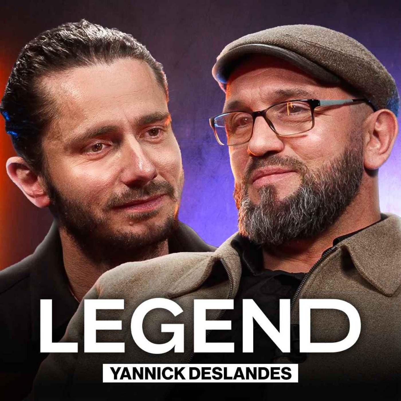 TRAFIQUANT DE DR*GUE INTERNATIONAL : APRÈS 22 ANS DE PRISON, IL RACONTE (FUSILLADES, ARRESTATION…)