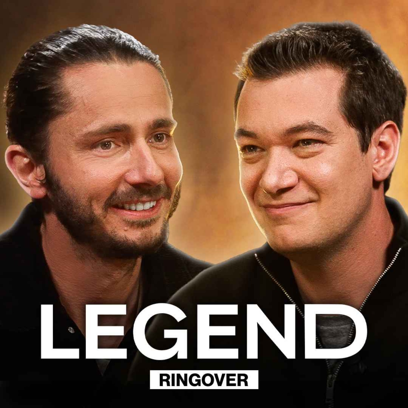 LEGEND - COMMENT L’INTELLIGENCE ARTIFICIELLE VA VOUS PERMETTRE DE TRAVAILLER MOINS TOUT EN GAGNANT PLUS ?