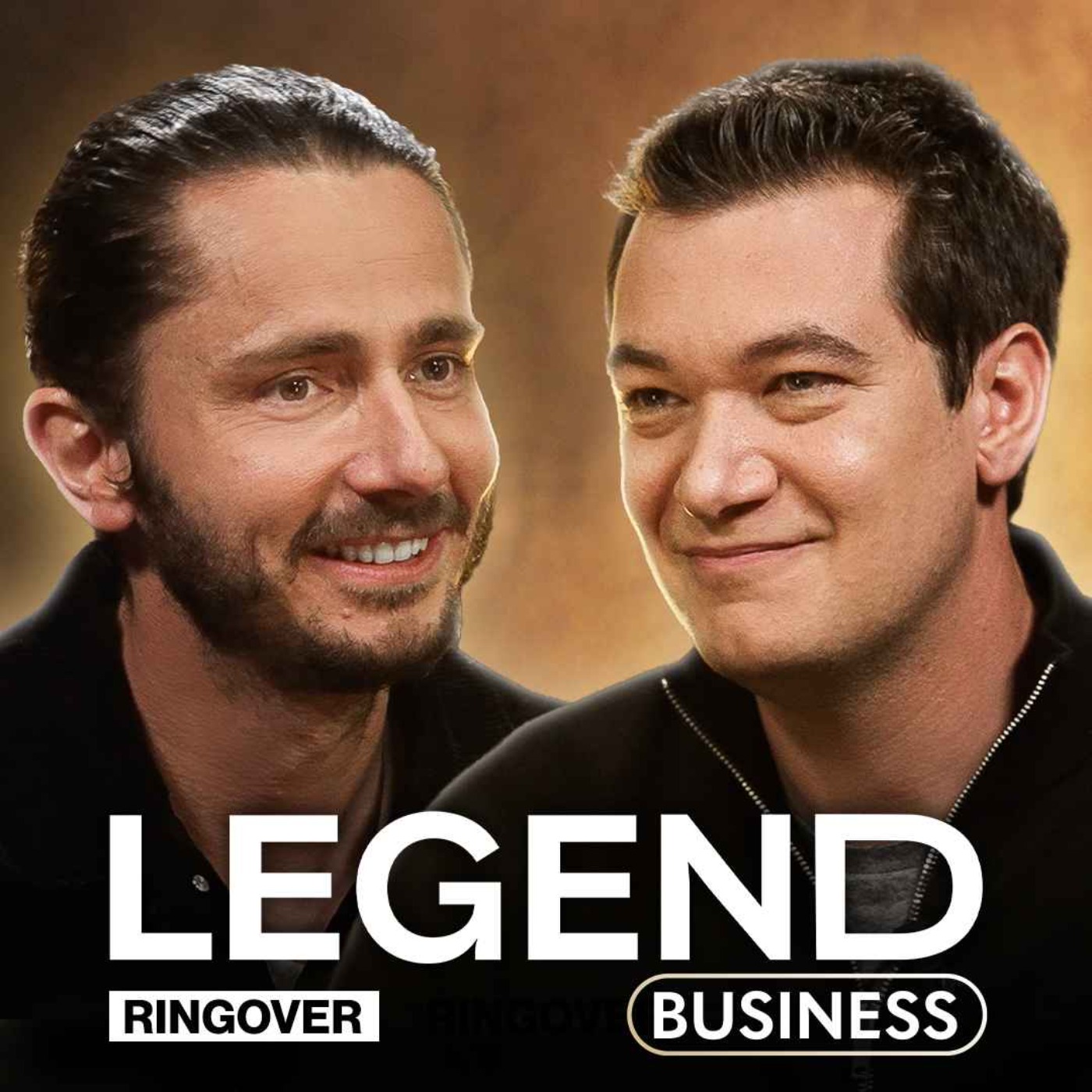 LEGEND - COMMENT L’INTELLIGENCE ARTIFICIELLE VA VOUS PERMETTRE DE TRAVAILLER MOINS TOUT EN GAGNANT PLUS ?
