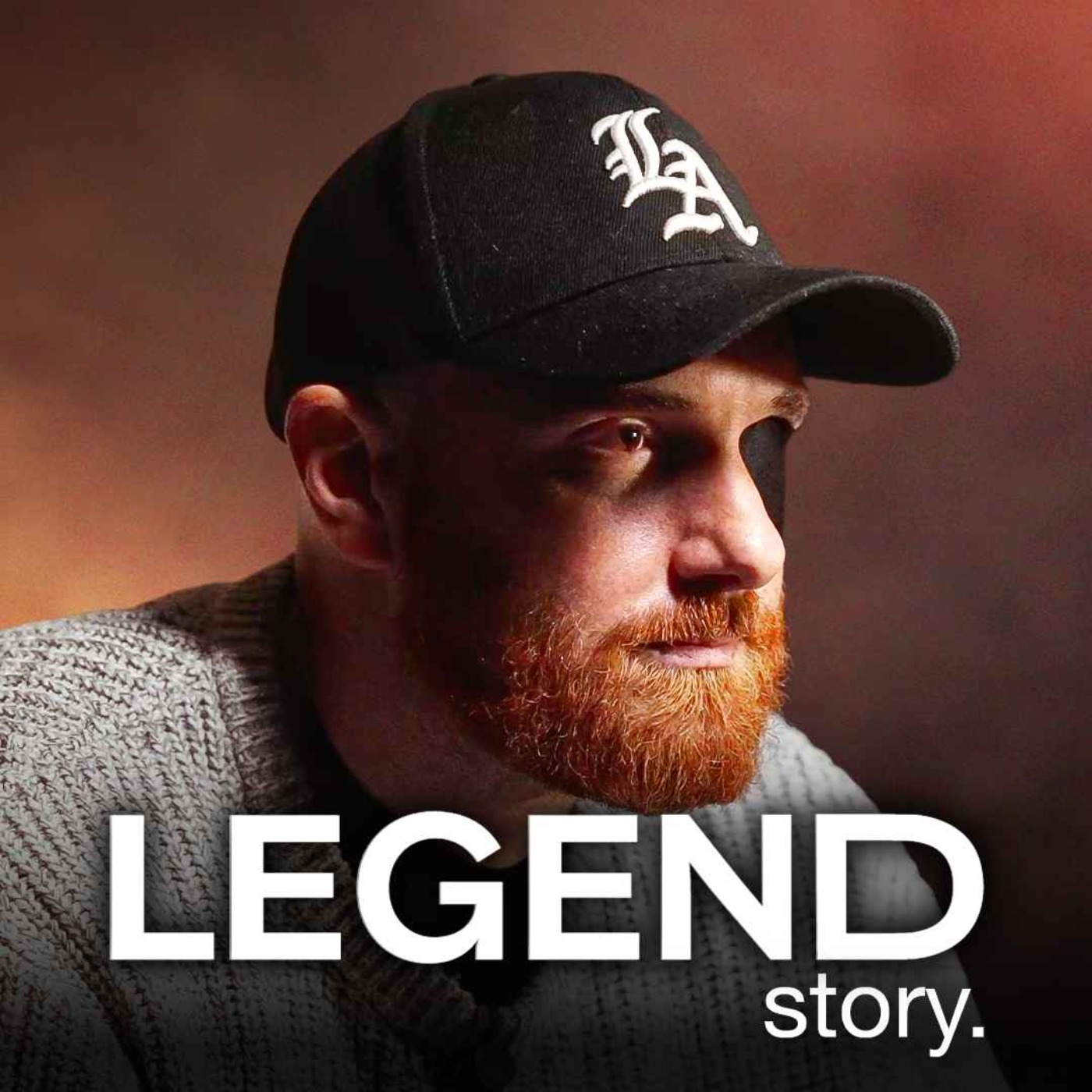 LEGEND - SON OEIL A ÉTÉ BROYÉ ET ASPIRÉ DANS UNE MACHINE PAR ERREUR À L'HÔPITAL, IL SE RÉVEILLE AVEC UN TROU