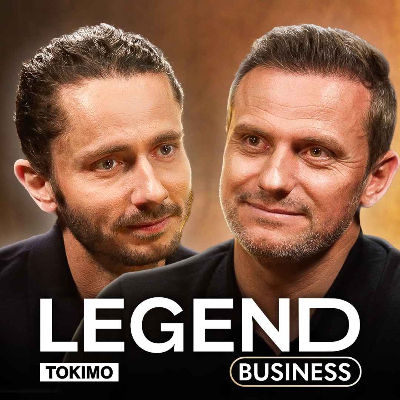 LEGEND - BANQUIER POUR VIP : TOUS LES SECRETS SUR L’ARGENT DES STARS ET SES MEILLEURES ANECDOTES