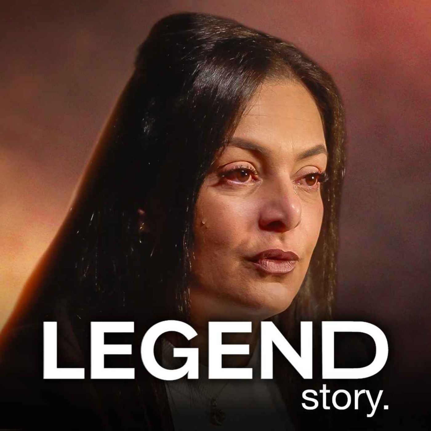 LEGEND - 128 KG DE DR*GUE CACHÉS PAR DES TRAFIQUANTS DANS SA VOITURE : ELLE FAIT 11 ANS DE PRISON