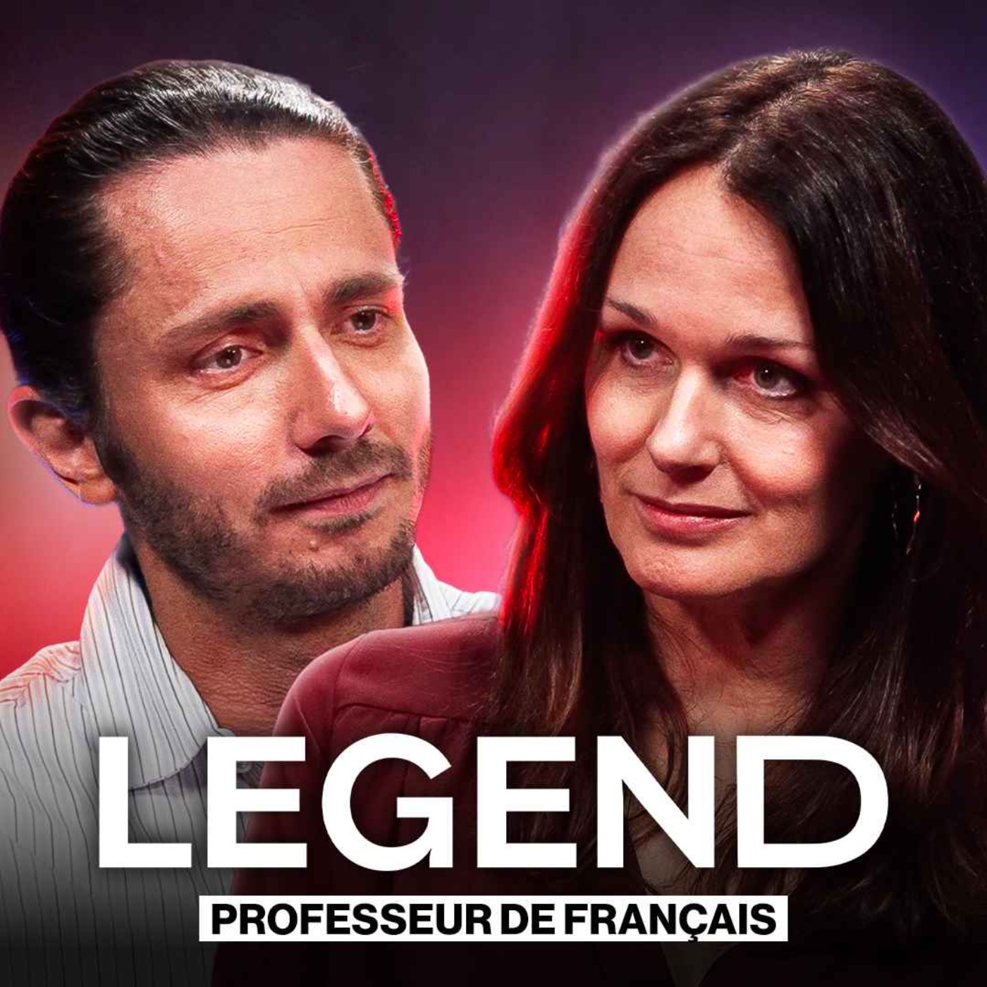 LEGEND - CHUTE DU NIVEAU SCOLAIRE : CETTE PROFESSEUR DU PUBLIC BRISE LE SILENCE SUR L’EFFONDREMENT DE L’ÉCOLE