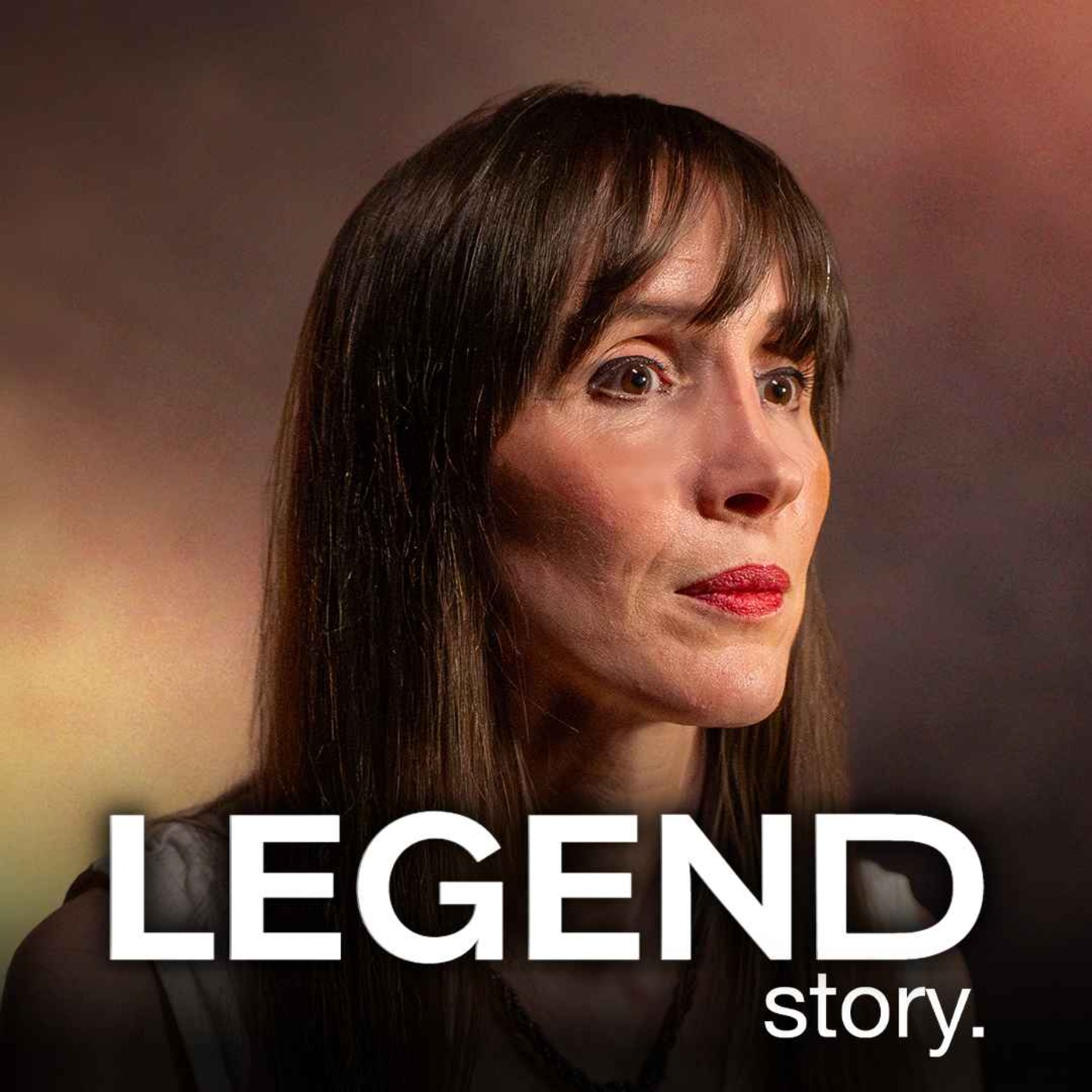 LEGEND - ELLE QUITTE SON COPAIN IL REVIENT POUR LA T*ER ET LA BRÛLER