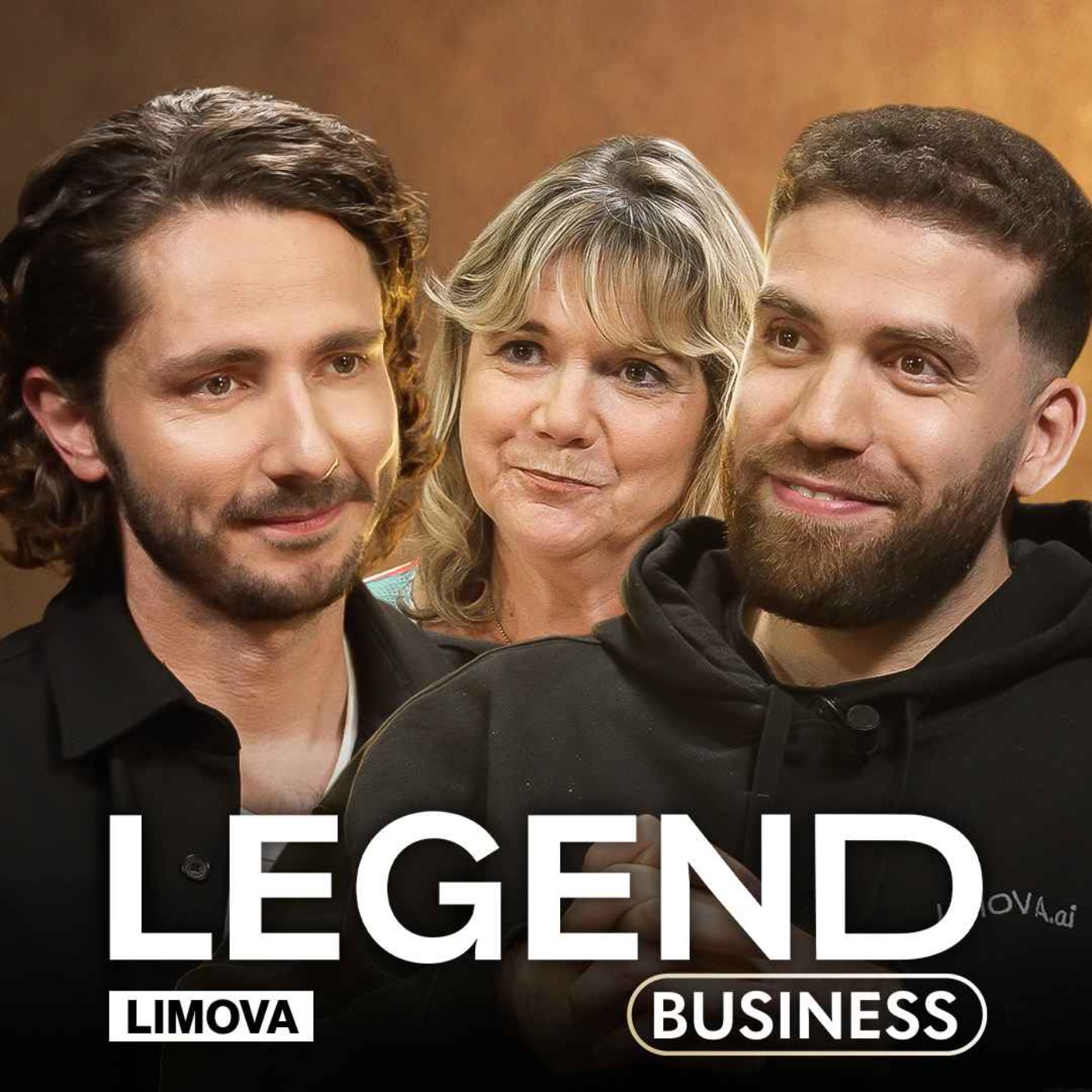 LEGEND - LES MÉDECINS LUI DISAIENT DE DIRE ADIEU À SA MÈRE, ELLE L'A SAUVÉE AVEC CHATGPT
