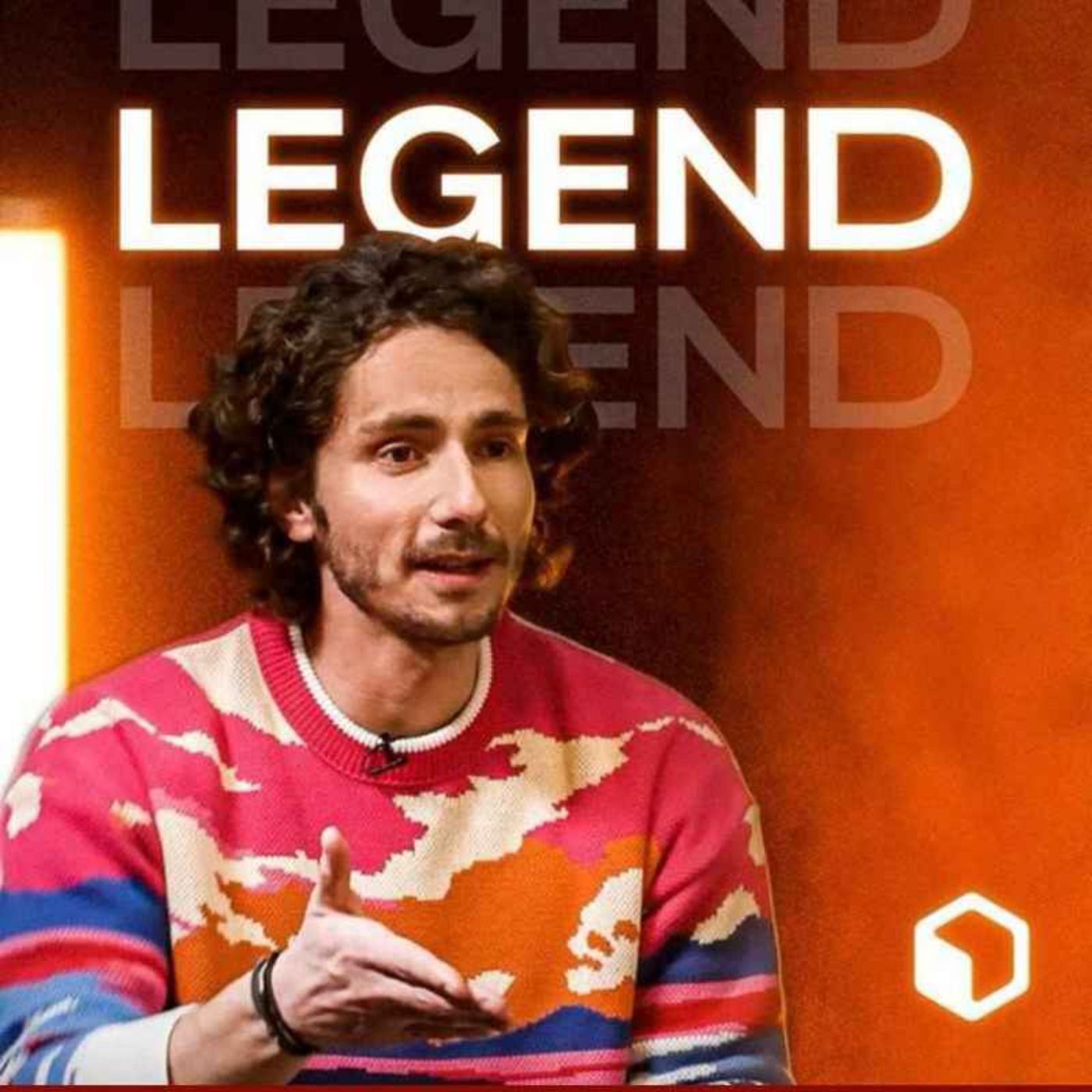 Podcast Image