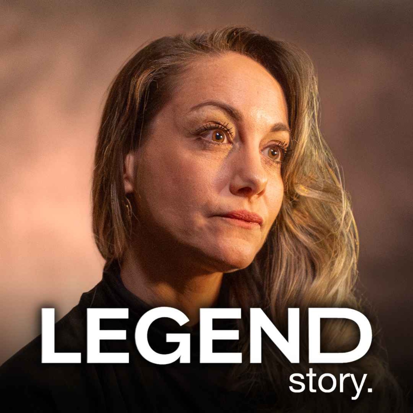 LEGEND - QUAND LE PETIT-AMI « PARFAIT » SE TRANSFORME EN T*EUR