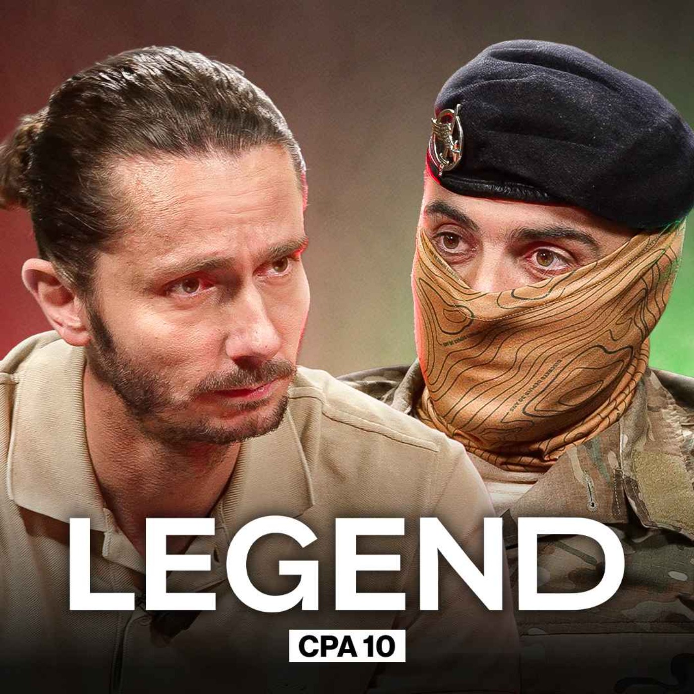 FORCES SPÉCIALES FRANÇAISES : 150 OTAGES LIBÉRÉS, LES RÉCITS INÉDITS DES 3 PLUS GRANDES MISSIONS episode artwork
