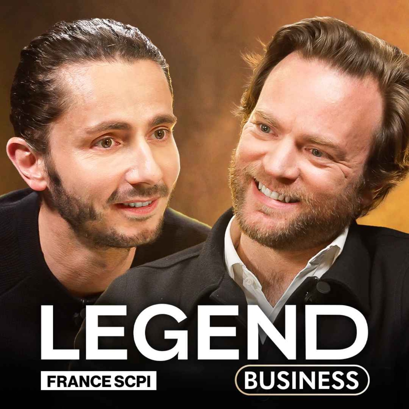 LES SECRETS DES MILLIARDAIRES FRANÇAIS : FORTUNES DILAPIDÉES… COMMENT PRÉSERVER SON PATRIMOINE ?