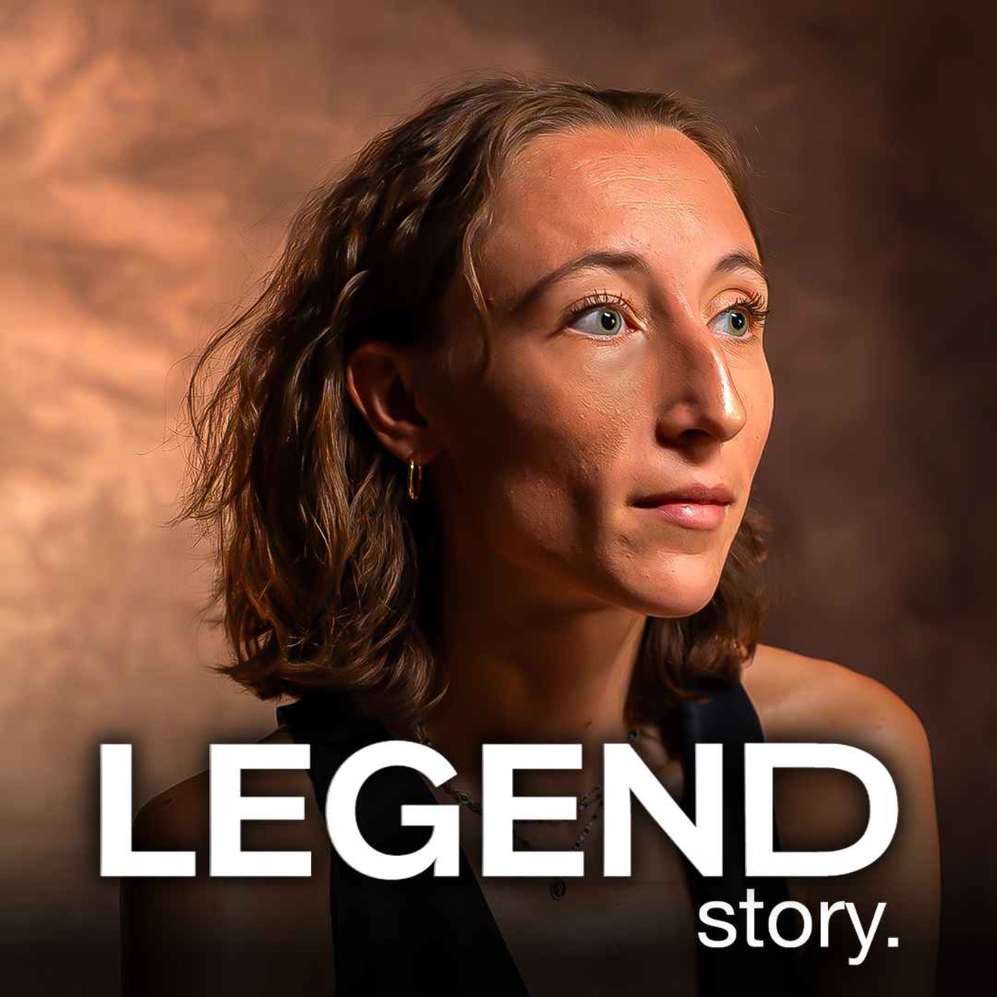 LEGEND - ADDICT À LA COCA*NE : À QUOI RESSEMBLE SON QUOTIDIEN ? (PROSTITUTION, CONSOMMATION, DETTES)