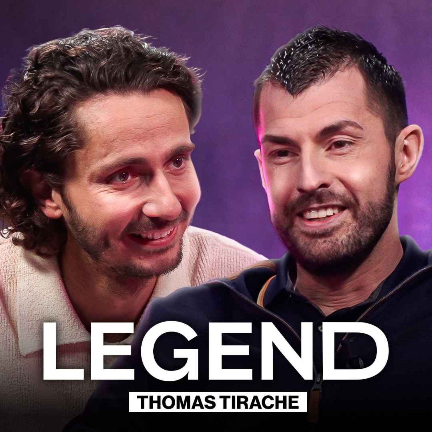 LEGEND - SAGE-FEMME : LES HISTOIRES LES PLUS FOLLES VÉCUES EN SALLE D’ACCOUCHEMENT