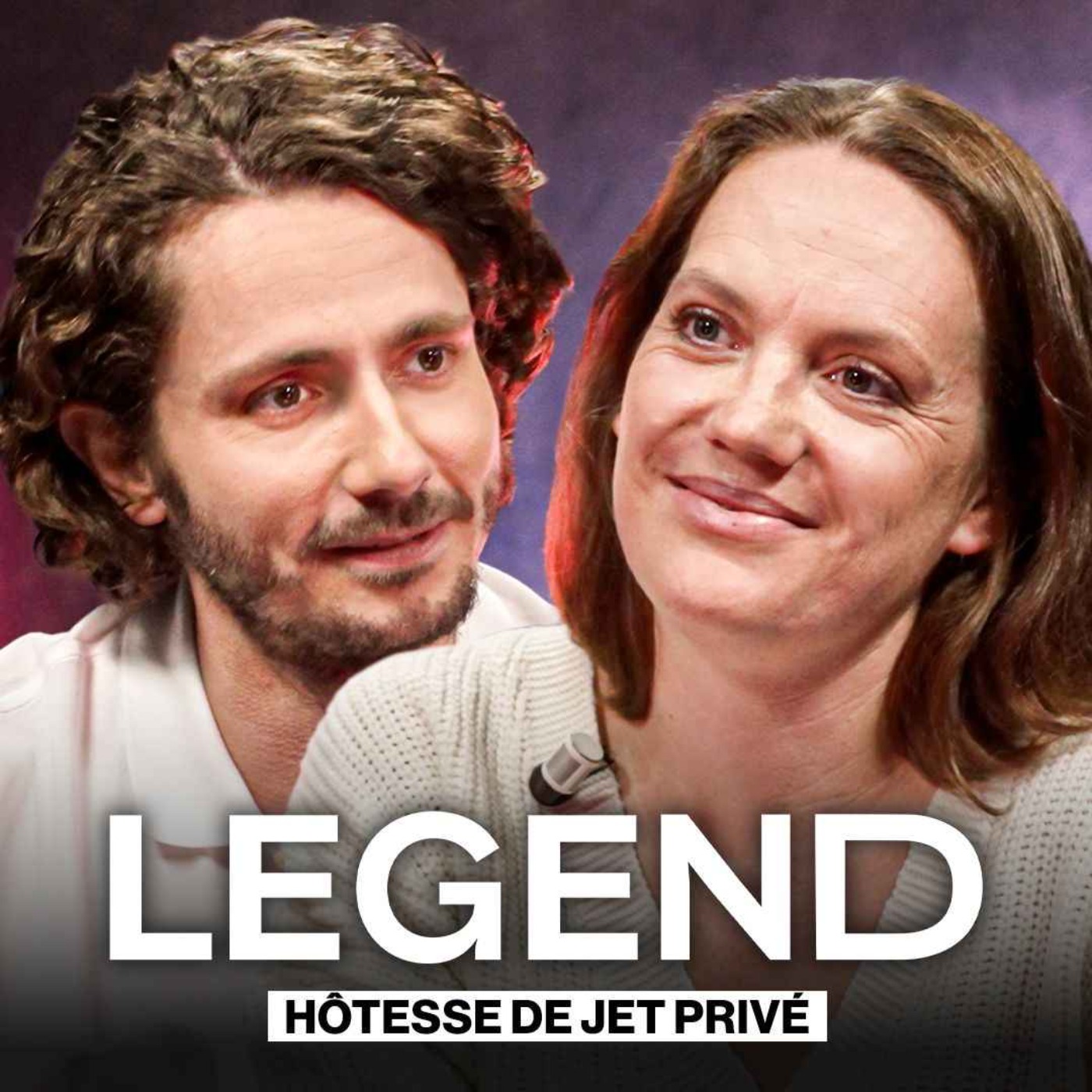 HÔTESSE DE JET PRIVÉ DE LUXE : SES ANECDOTES FOLLES ET CAPRICES DE STARS ! (Madonna, Mariah Carey..) [REDIFF] 