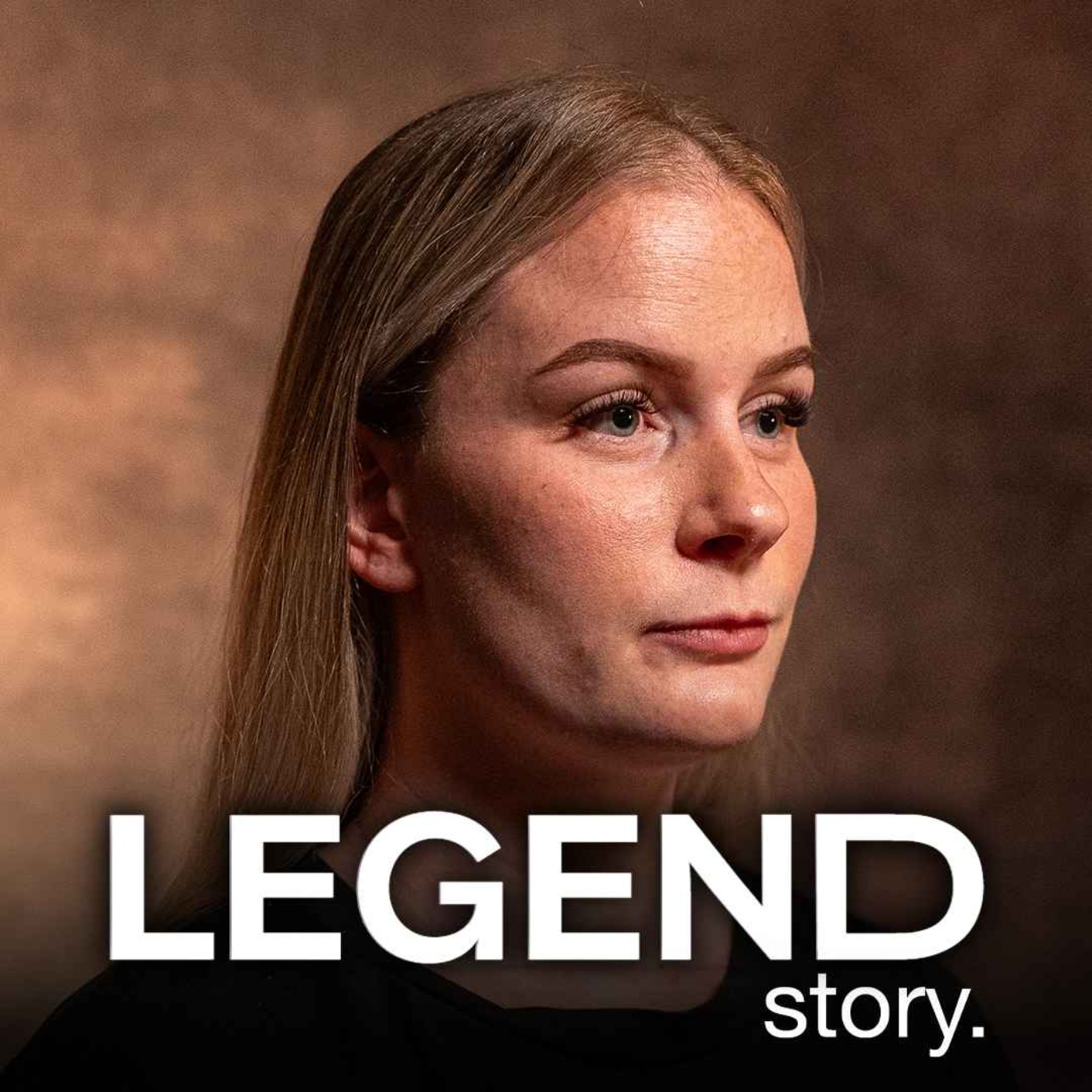 LEGEND - “JE VOULAIS T*ER MA FILLE” : ELLE N’A AUCUN AMOUR POUR SA FILLE (DÉPRESSION POST-PARTUM)