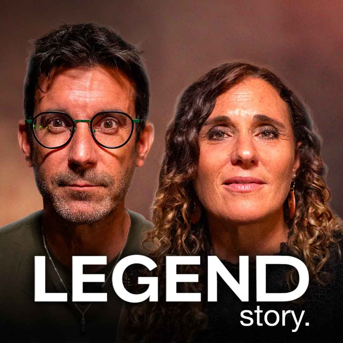 LEGEND - ALCOOLIQUE : IL BUVAIT 1,5 L DE VODKA PAR JOUR PENDANT 10 ANS… À QUOI RESSEMBLAIT SON QUOTIDIEN ? episode artwork