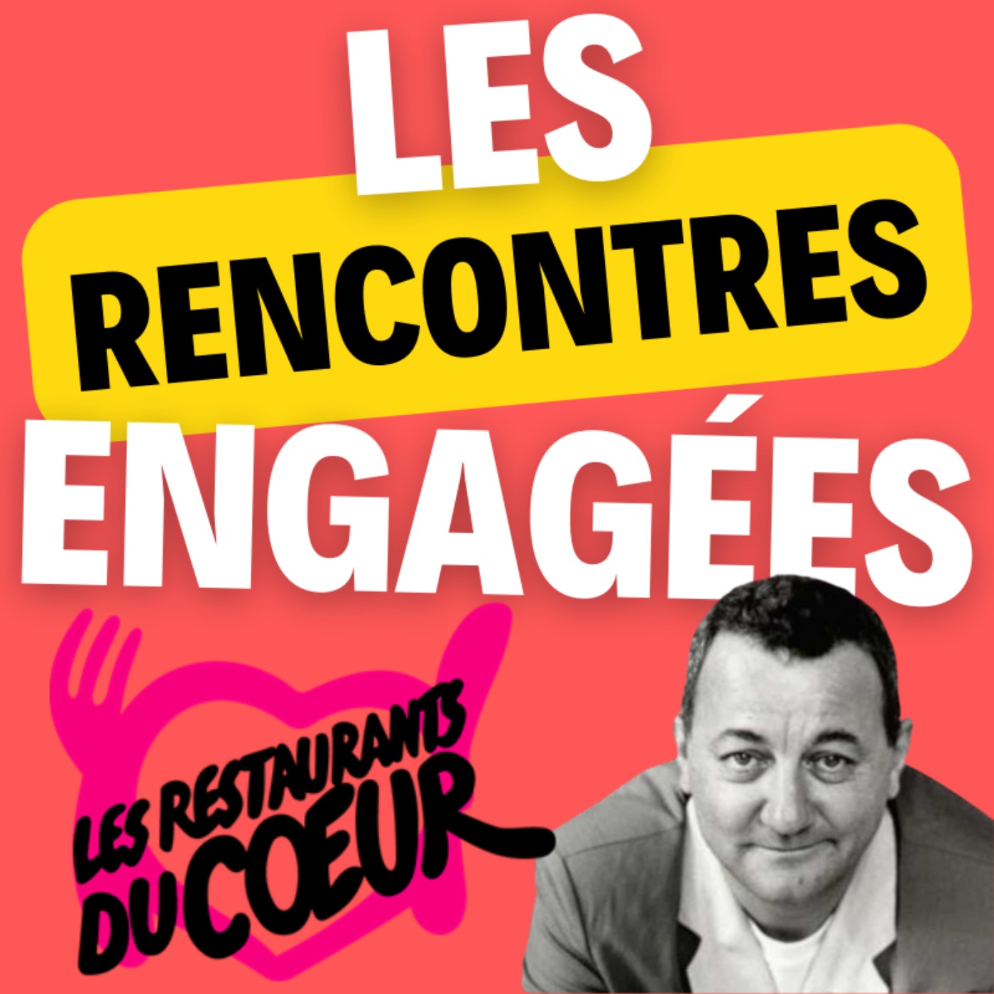 La vie au lycée