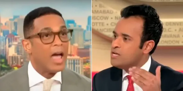 Can Non Black People Discuss Black Issues