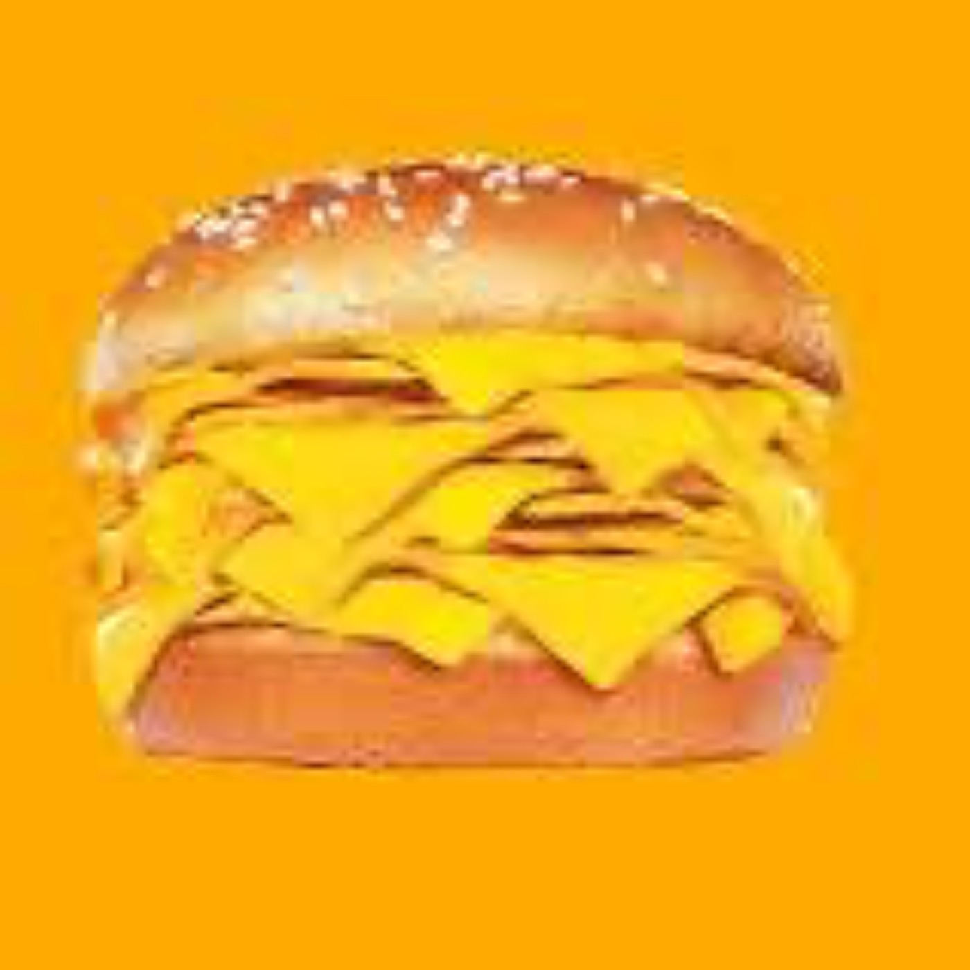 The Bobkast
