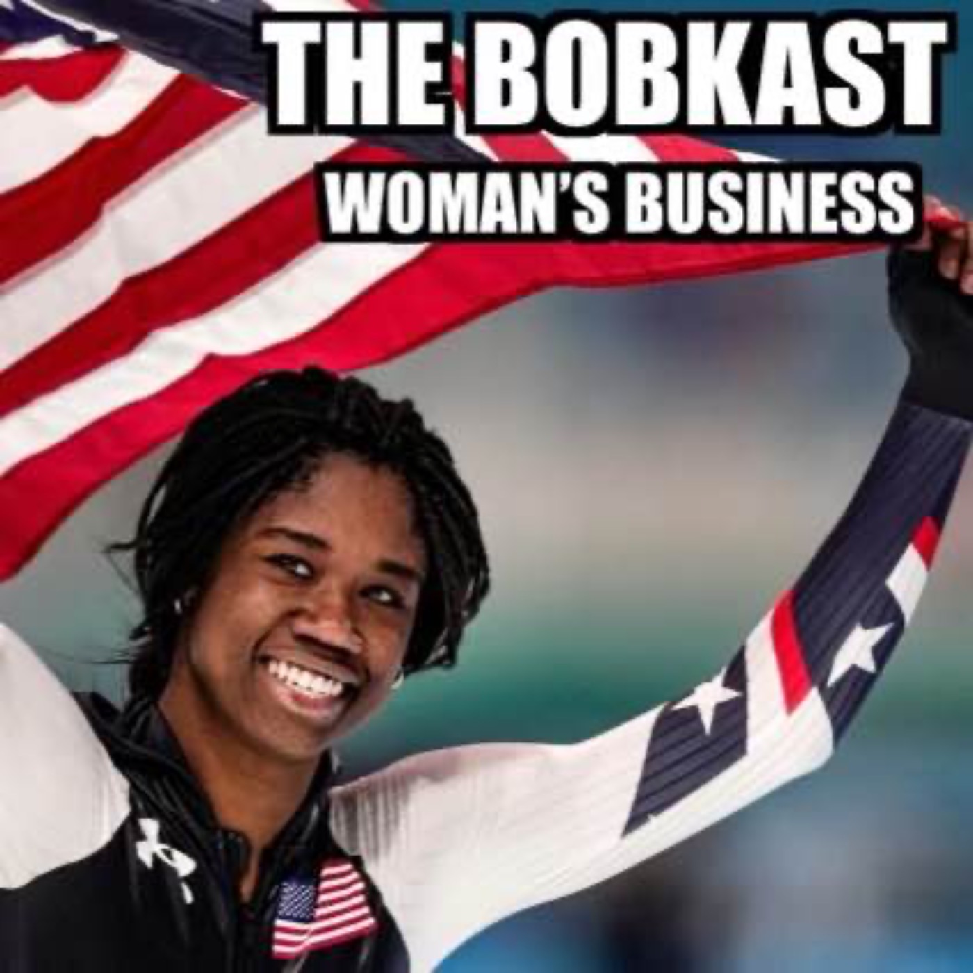 The Bobkast
