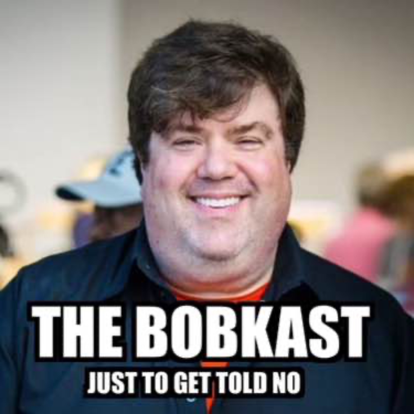 The Bobkast