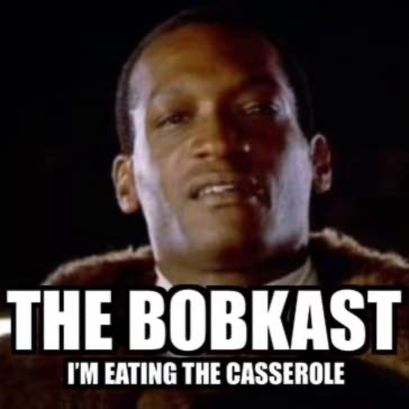 The Bobkast