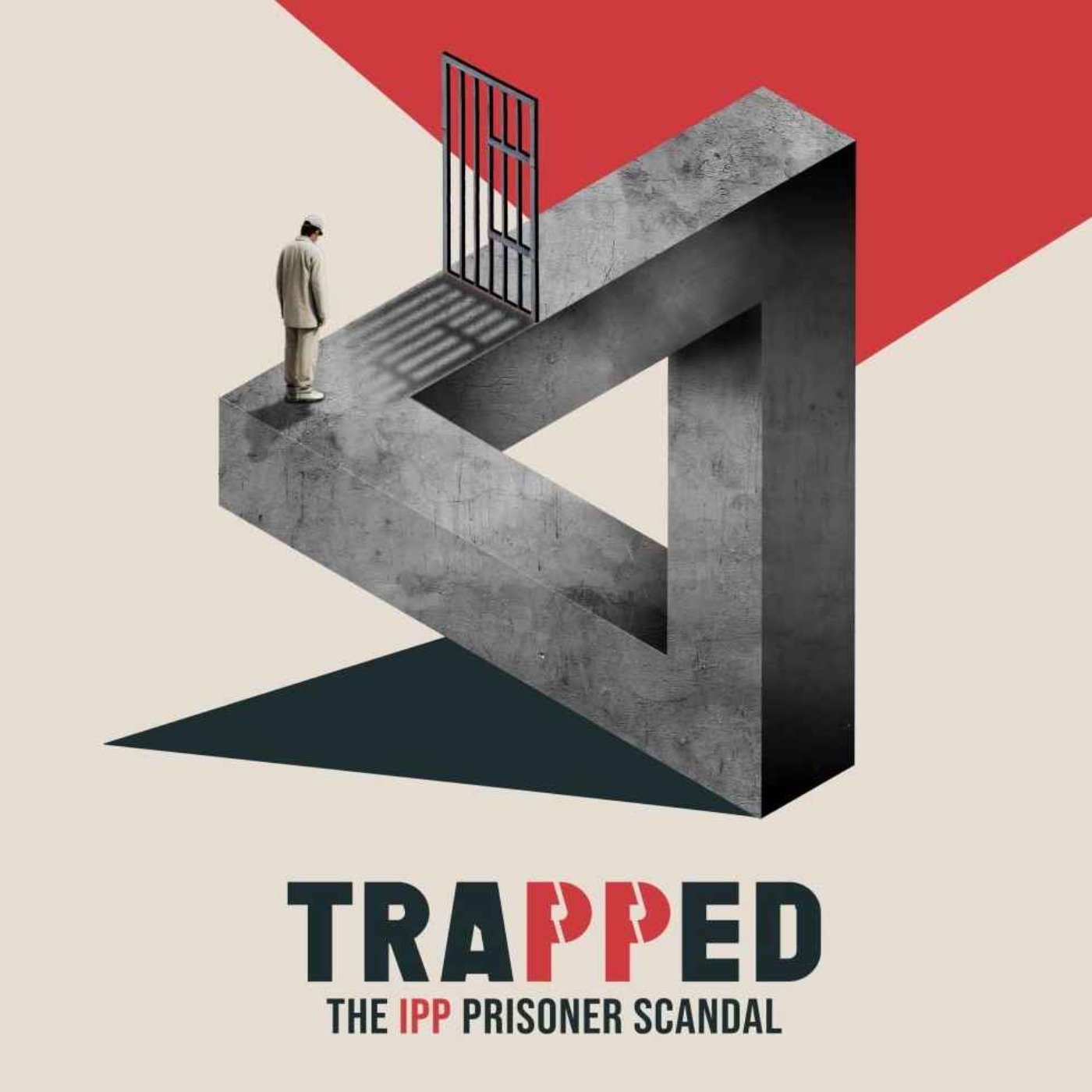 15. Prison Crisis: The Chief Inspector of Probation, Martin Jones CBE Speaks...