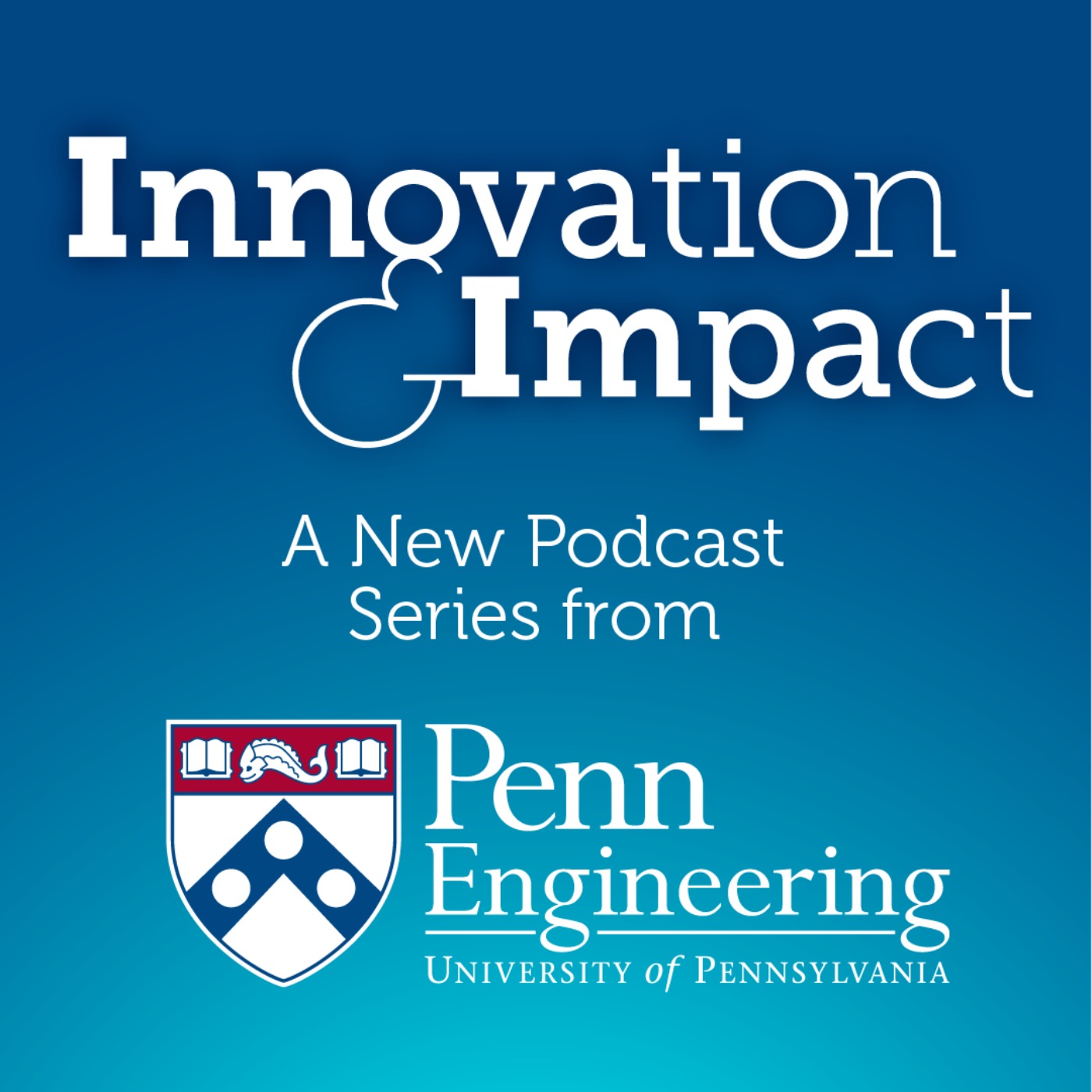 Innovation & Impact