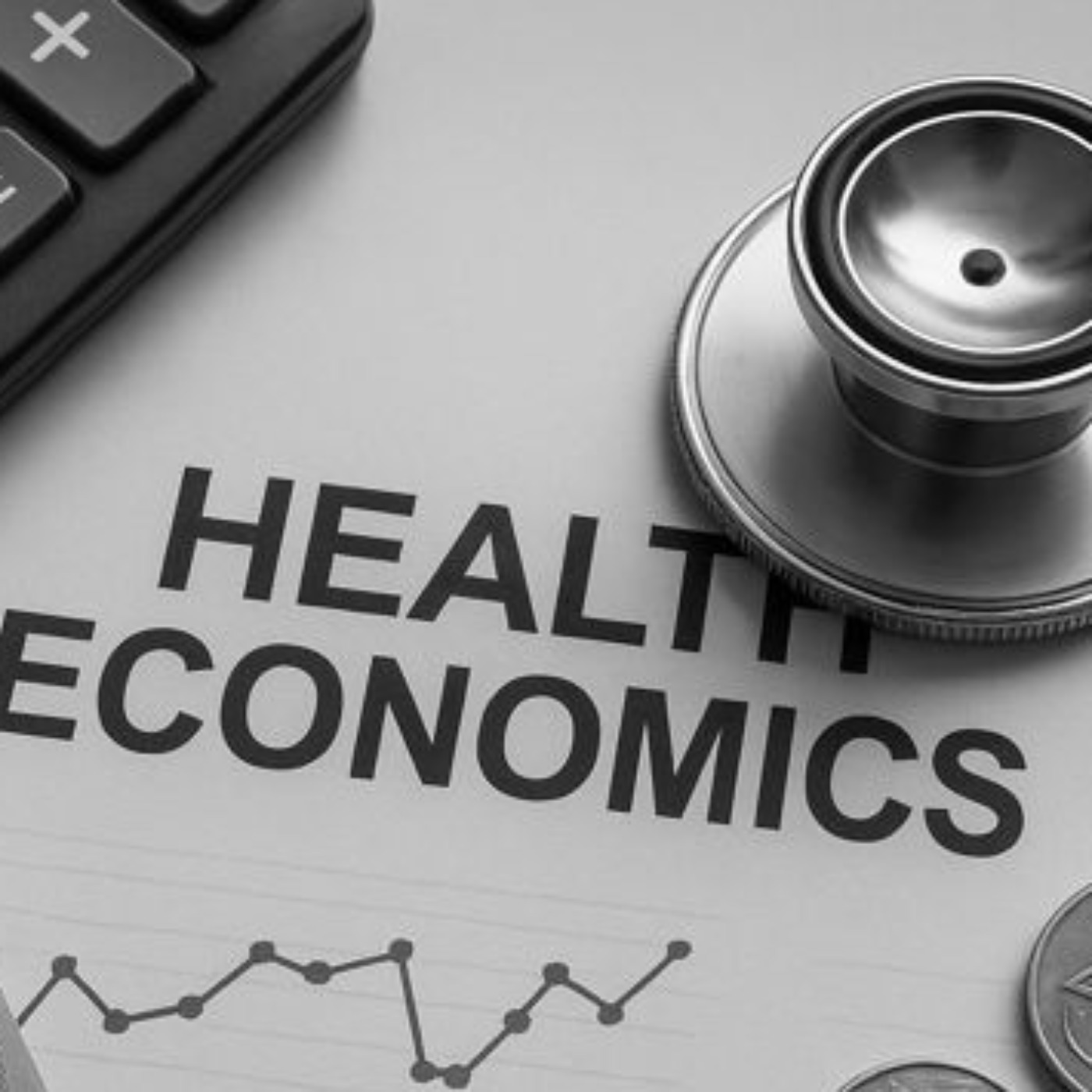 Health Economics
