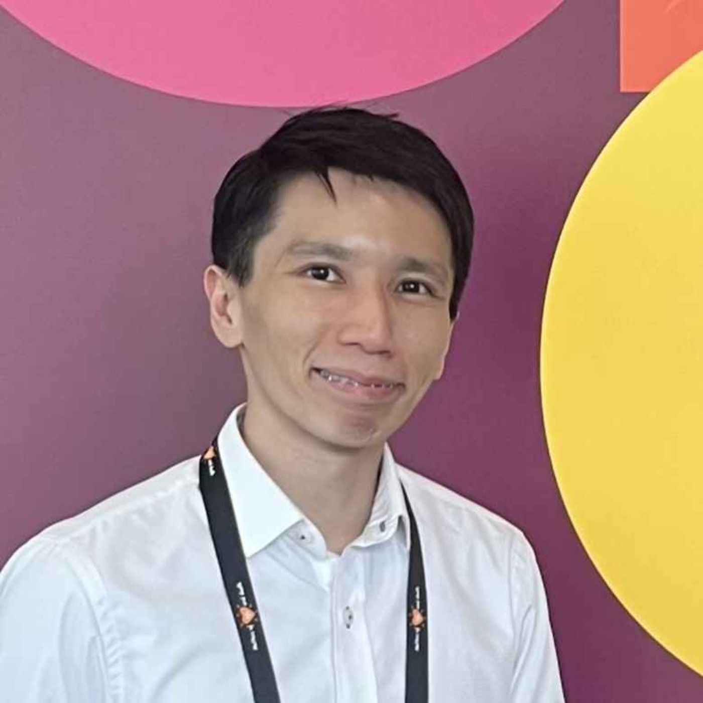 AI and Neurodegenerative Disorders