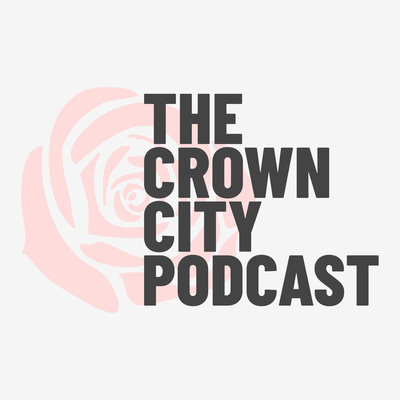 The Crown City